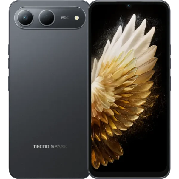 Tecno Spark 40 5G (4+128)