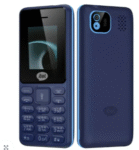 Itel P112 Feature Phone