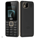 Itel P112 Feature Phone