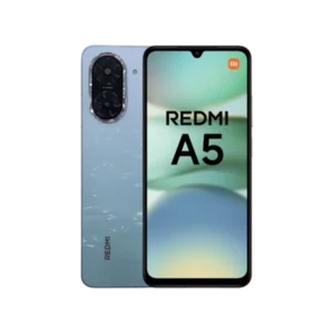 Redmi A5