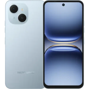 Tecno Spark 40C (4+128)