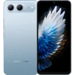 Tecno Spark 40 5G (4+128)