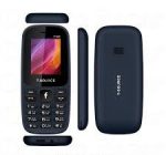 T-Source T107 4G Feature Phone