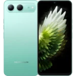 Tecno Spark 40 5G (4+128)