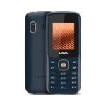 Lava A1 Vibe Feature Phone