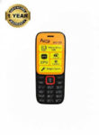 Agtel AG120 Feature Phone