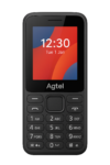 Agtel AG120 Feature Phone