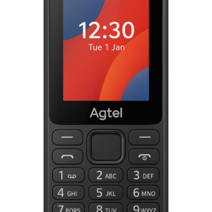 Agtel AG120 Feature Phone