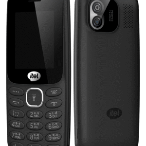 Itel IT2181 Feature Phone