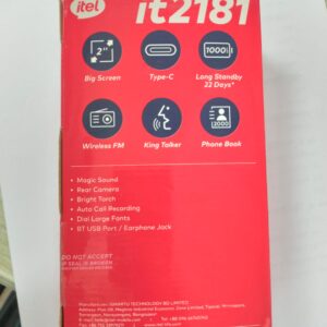 d5bc4803 94aa 4c7b a782 3532d0b8a670