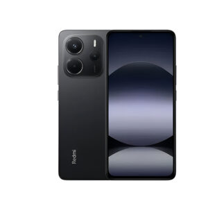 Redmi Note 14 (8/256GB)