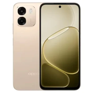 OPPO A6