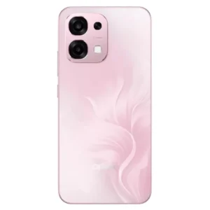 oppo a6 pro coral pink