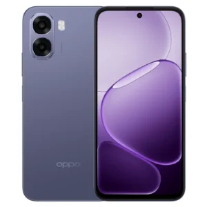 Oppo A6x