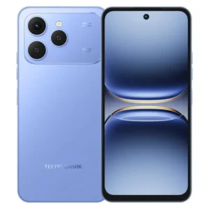 Tecno Spark 40 (6+128)