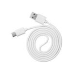 Xiaomi 3A USB-A to USB-C Cable (1m)