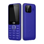 Itel it5032 Feature Phone