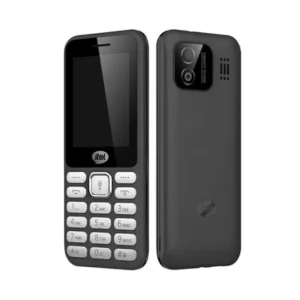 Itel it5032 Feature Phone