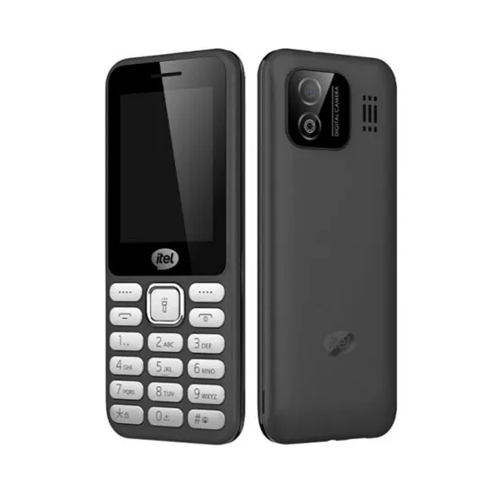 Itel it5032 Feature Phone