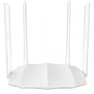 Tenda AC5 AC1200 Dual-Band WiFi Router