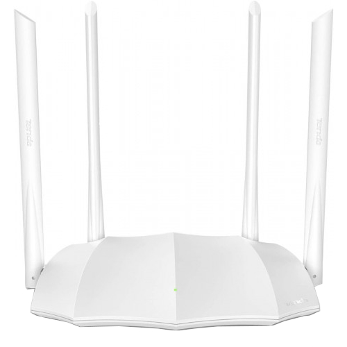 Tenda AC5 AC1200 Dual-Band WiFi Router