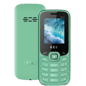 GDL Cool  Feature Phone