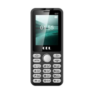 GDL G37 Feature Phone