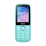 GDL G400  Feature Phone