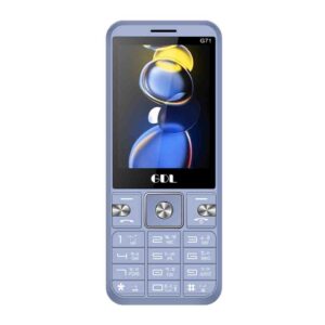 GDL G71 Feature Phone