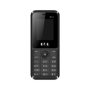 GDL G903 Black