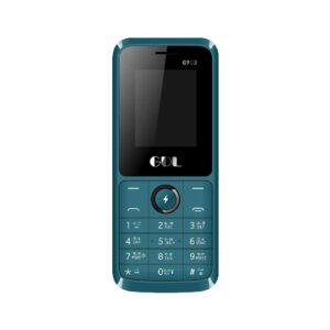 GDL G903 Feature Phone