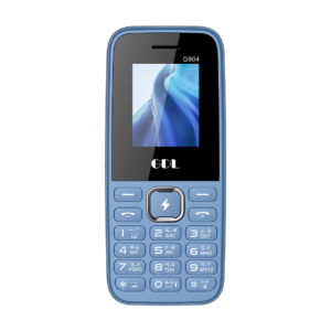 GDL G904 Feature Phone