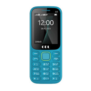 GDL G9 Feature Phone