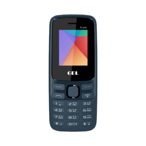 GDL Super Feature Phone