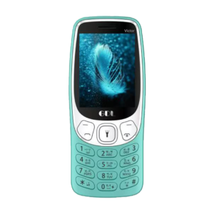 GDL Victor Feature Phone