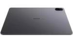HONOR PAD X8a LTE