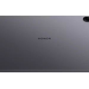 HONOR Pad X8a LTE 1