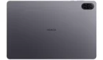 HONOR PAD X8a LTE