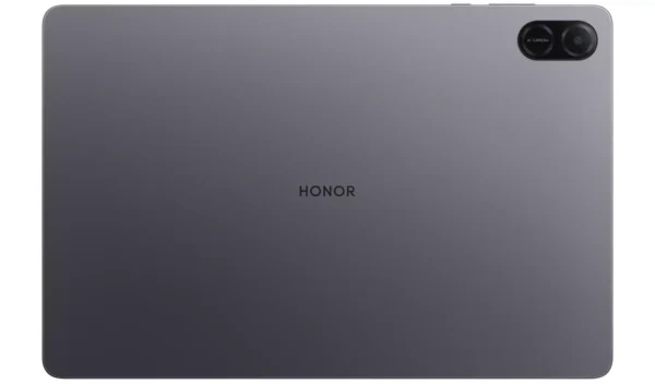 HONOR PAD X8a LTE