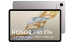 HONOR Pad X9a Wifi