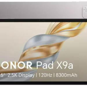 HONOR Pad X9a Wifi