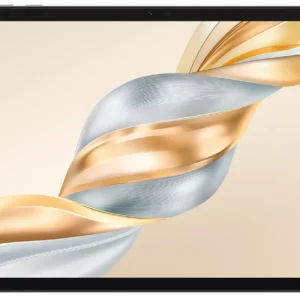 HONOR Pad X9a Wifi Main1