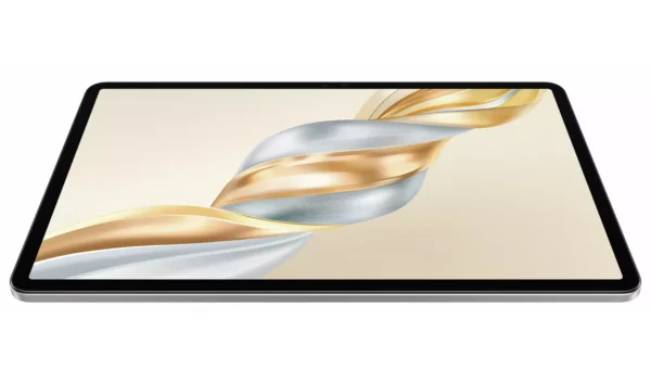 HONOR Pad X9a Wifi