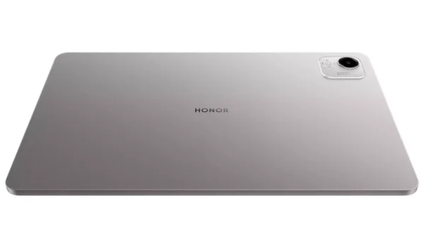 HONOR Pad X9a Wifi