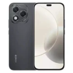 HONOR 400 Lite (12+256) 5G official