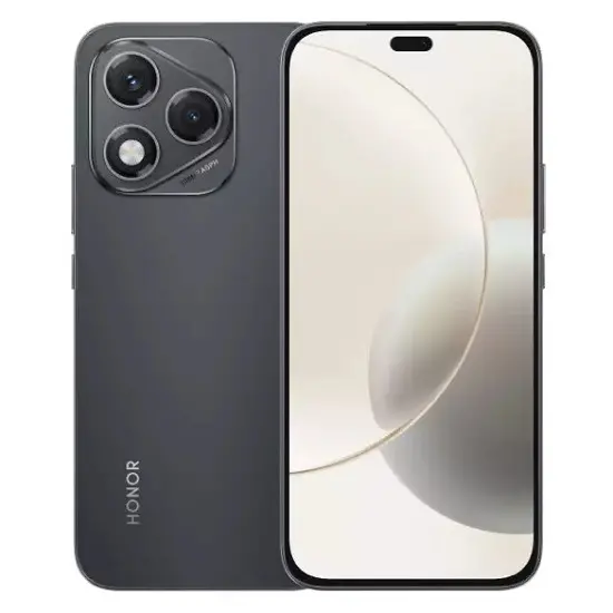 HONOR 400 Lite (12+256) 5G official
