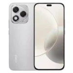 HONOR 400 Lite (12+256) 5G official