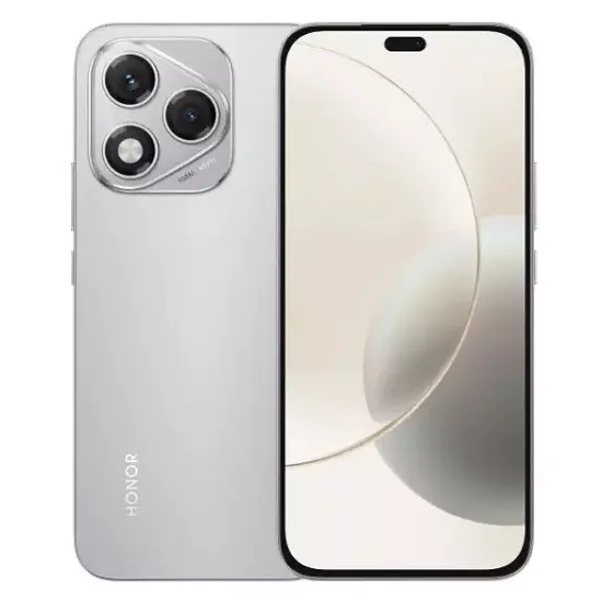 HONOR 400 Lite (12+256) 5G official