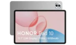 Honor Pad 10 Wi‑Fi