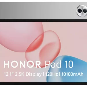 Honor Pad 10 Wi‑Fi